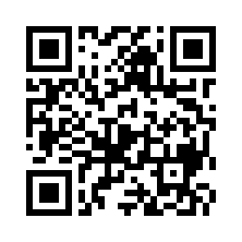 QR Code for 17NF3aonzi3MnnahPdTaxwH7nXQzrmhX9P