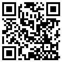 QR Code for 17NF41BLyhzF6taTu2Vbod2xpyTcitz3r9