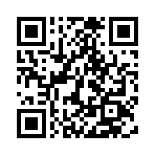 QR Code for 17NF4MmcDue14DBrYV7F19saSN5Ks4p62v