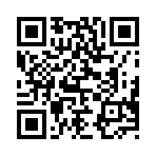 QR Code for 17NF7cKPuCfk4uUpakU9v3MoZZkdvAPWxD