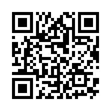 QR Code for 17NF8PR2f4GhMFZpCEfvxXjQvXTA7S6Rzf
