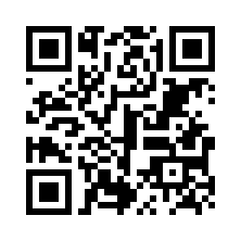 QR Code for 17NF9v4Ui9NeK3RKd8cPkLSyc8CRTopbsq