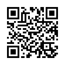 QR Code for 17NFETNNBTfhDBirtTnNEJZAtc6NobzouH