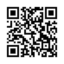 QR Code for 17NFFQy4tjKLn2YWN5sqcECLj82UXvjRei