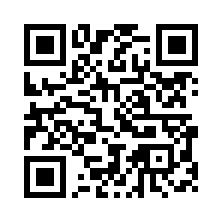 QR Code for 17NFHeBrN9vYBEXEu8CcnVfpLFkBTeRqZR