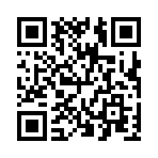QR Code for 17NFHtj7YmJLeLC2p7ZyS7rs2hYoFTBY4a