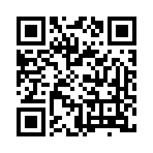 QR Code for 17NFLNPCGsdScCNVKDcW2BzCL5EYwSXSAG