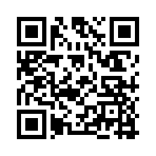 QR Code for 17NFM2vk8CDex6Ja1reAj81ioxcRC3yxiJ