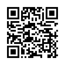 QR Code for 17NFPRfbYeDvbndETUBXkTJ2SXt2A3Zczi