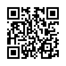 QR Code for 17NFQgXoaHSzr1AzrsTP8D3Tu5PREaVKxT