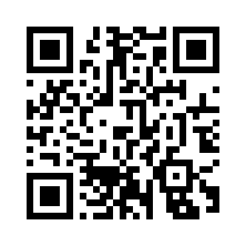QR Code for 17NFRMESN3pgBQNWDYv5PDgnh9HKDdC5pW