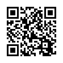 QR Code for 17NFRMLRmsUXppP4w1WSXnZbGJsUFRjnBs