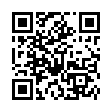 QR Code for 17NFShUBeEDi2x8QMUHaNCJe1apEXDec6o