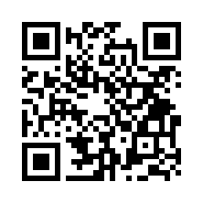 QR Code for 17NFSvxTikTdgkcZgCJ7mxuLrRxEYYNu8F