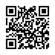 QR Code for 17NFSwfYoNMMTBkNVRBmhCGWNxEnQp1tkL