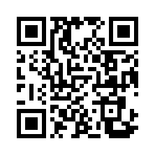 QR Code for 17NFUMZ23c6hXYjcaCJqne1essXAKxPtRE