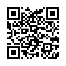 QR Code for 17NFUspuE75GEmoeUZFf5c1SkvajXBDpnz