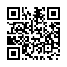 QR Code for 17NFV2PRiFBZhEQebk31Z9e7bm4ha8w1RY