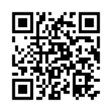 QR Code for 17NFVFhB616aGzs1zfd6dbG1DiWdo3QjP6