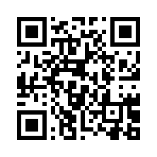 QR Code for 17NFVMrnvDDFMTvGpaCUWCCZqqAEp3SarL