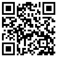 QR Code for 17NFYNzGymHCeejZ8Lk94iT7JAiGcvHHV4