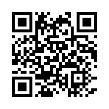 QR Code for 17NFZ2ikkCtRefdxmfeoC2QUPLY1h1tZ3W
