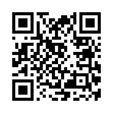 QR Code for 17NFckVjpubV29w5KtX9MT7PZvQW5vMQ6h