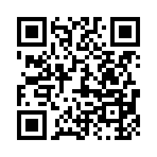 QR Code for 17NFjR3y4Eo488pXdR3Wr4H6eyKcDAEXwD