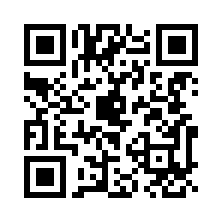 QR Code for 17NFm6XL788STJEBHDpjcvLaavi8pPCWB8