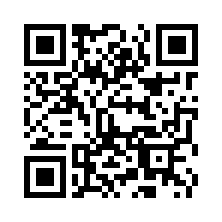 QR Code for 17NFnpAN6diimh8a47U2on3CPs2p1jnYco