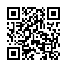 QR Code for 17NFpy9oMmRwpNP152WfF85YGRfuAcFgR1