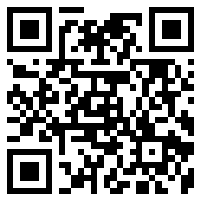 QR Code for 17NFqdBU4UcNdUPYb35qADrYuPoZctFtip