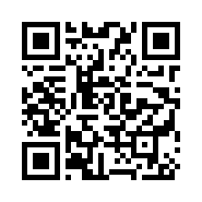 QR Code for 17NFwfbjZotEAFm67dHa2566UP4UUxm4cU
