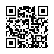QR Code for 17NG4NEBhyQPpAqcqsCV25UaaTfKPErWSp
