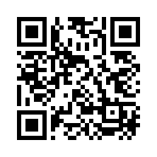 QR Code for 17NG6g1nbNWKU8Tim7j75mG1ExWodocFco
