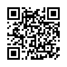 QR Code for 17NGAKNMb5eAqxM3QfXwRDMmpCx3QoudZY