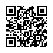 QR Code for 17NGCwDYA4TT61uax3yVBAcaF8HkGohMCL