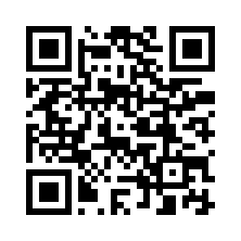 QR Code for 17NGD2DZ71CTqhvAP5AXN3mLSMoyYCPaFN