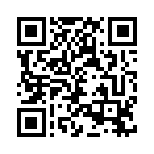 QR Code for 17NGDMnc3iSY85LH1aPvg4wAYsH6cPb4Yp