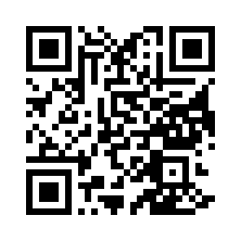 QR Code for 17NGE5FbZPg5HkG83NfvbJHzVNjNDE85sc