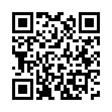 QR Code for 17NGH2821NjJYt2At5BaF4aY7erfmweb42