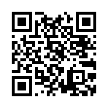 QR Code for 17NGMs6rbgkJAcKKLdqMNod269rrmGUQJj
