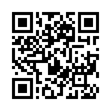 QR Code for 17NGNzbSXqQeqXi1WozoqqfvecaiidPCkD
