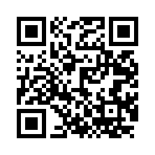 QR Code for 17NGQ2Eb4tedq9fLtstuompsMpmVzf5XFv