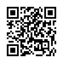 QR Code for 17NGTj8Bz2vCmQvPERf35f52MbMw1AXfV1
