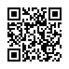 QR Code for 17NGVfCeNPj4Tz9Y72ZormftkVjFkFA4SY