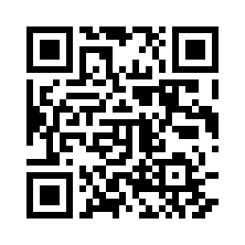 QR Code for 17NGW1f8c8fEH6CahLmWB3JeSWKzLitQK
