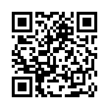 QR Code for 17NGWpHCES9mThVkens2kPYwixbMAzNPS1