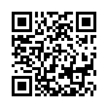 QR Code for 17NGYwNjjj2gZPv9ostUeseSZPgHZLEpPz