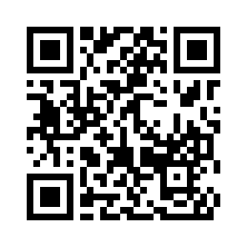 QR Code for 17NGaQKRZpbn2cYG4RXEEuMf4JCtmXaZFS